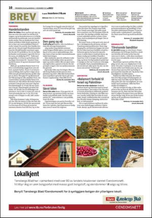 tonsbergsblad_del2-20131202_000_00_00_010.pdf
