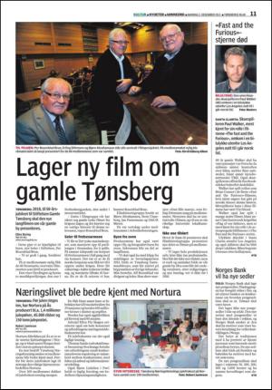 tonsbergsblad_del2-20131202_000_00_00_011.pdf