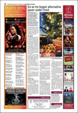 tonsbergsblad_del2-20131202_000_00_00_012.pdf