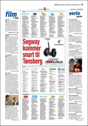 tonsbergsblad_del2-20131202_000_00_00_013.pdf