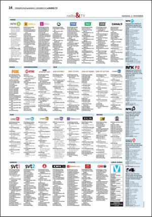 tonsbergsblad_del2-20131202_000_00_00_014.pdf