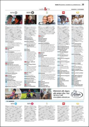 tonsbergsblad_del2-20131202_000_00_00_015.pdf