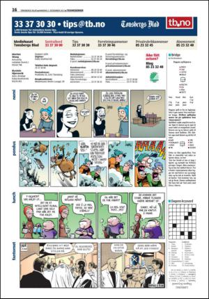 tonsbergsblad_del2-20131202_000_00_00_016.pdf