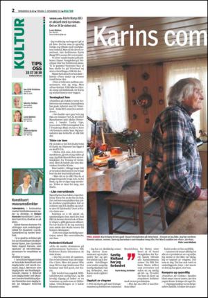 tonsbergsblad_del2-20131203_000_00_00_002.pdf