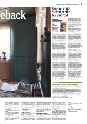 tonsbergsblad_del2-20131203_000_00_00_003.pdf