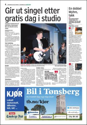 tonsbergsblad_del2-20131203_000_00_00_004.pdf