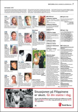 tonsbergsblad_del2-20131203_000_00_00_007.pdf