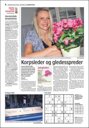 tonsbergsblad_del2-20131203_000_00_00_008.pdf