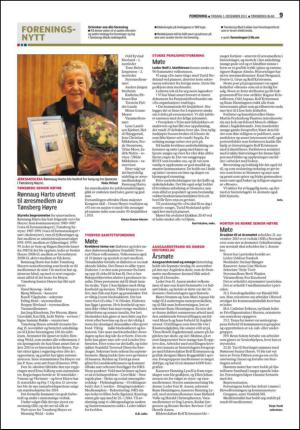 tonsbergsblad_del2-20131203_000_00_00_009.pdf