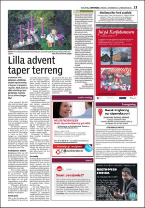 tonsbergsblad_del2-20131203_000_00_00_011.pdf