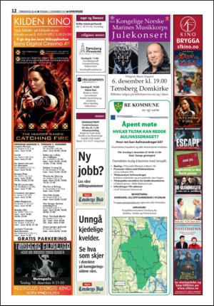 tonsbergsblad_del2-20131203_000_00_00_012.pdf