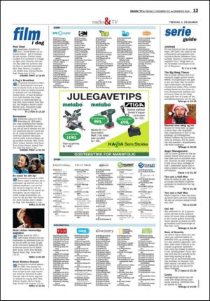 tonsbergsblad_del2-20131203_000_00_00_013.pdf