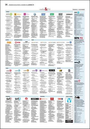 tonsbergsblad_del2-20131203_000_00_00_014.pdf
