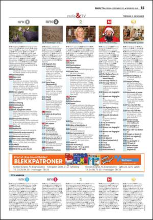 tonsbergsblad_del2-20131203_000_00_00_015.pdf