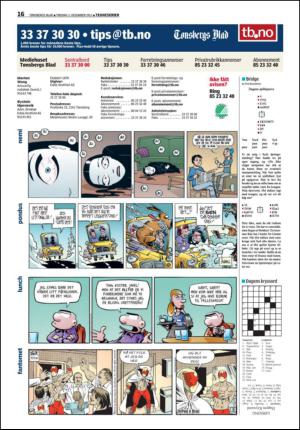 tonsbergsblad_del2-20131203_000_00_00_016.pdf