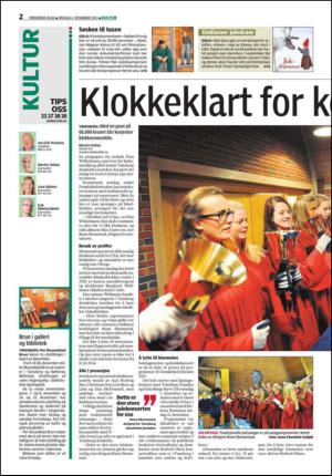 tonsbergsblad_del2-20131204_000_00_00_002.pdf