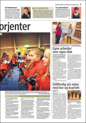tonsbergsblad_del2-20131204_000_00_00_003.pdf