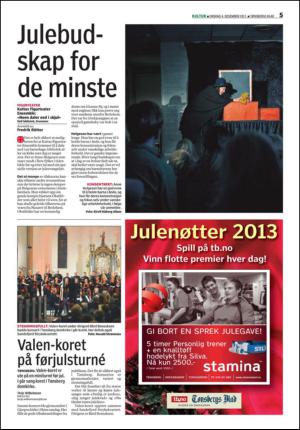 tonsbergsblad_del2-20131204_000_00_00_005.pdf