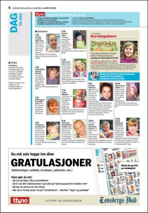 tonsbergsblad_del2-20131204_000_00_00_006.pdf