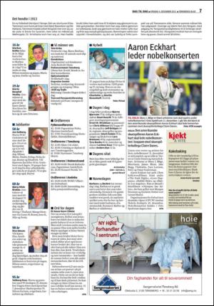 tonsbergsblad_del2-20131204_000_00_00_007.pdf