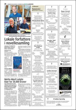 tonsbergsblad_del2-20131204_000_00_00_010.pdf