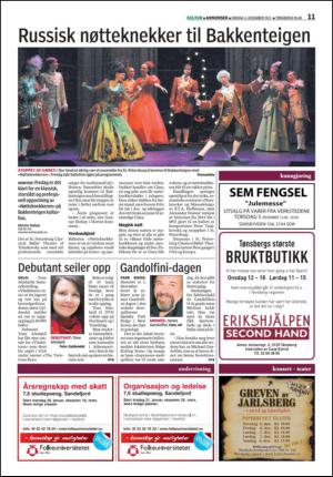 tonsbergsblad_del2-20131204_000_00_00_011.pdf