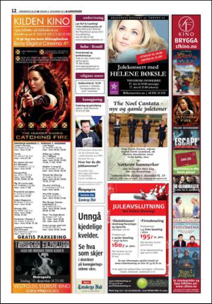 tonsbergsblad_del2-20131204_000_00_00_012.pdf