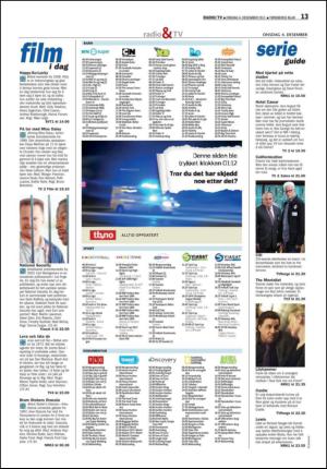 tonsbergsblad_del2-20131204_000_00_00_013.pdf