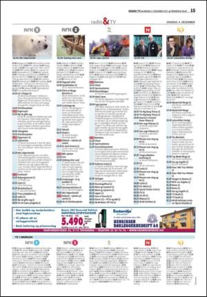 tonsbergsblad_del2-20131204_000_00_00_015.pdf