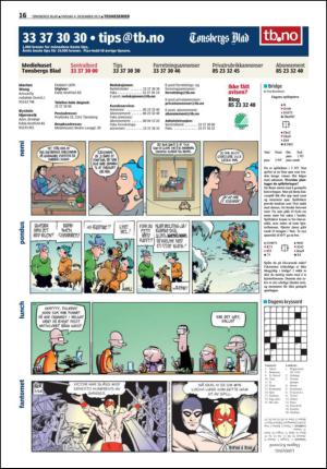tonsbergsblad_del2-20131204_000_00_00_016.pdf