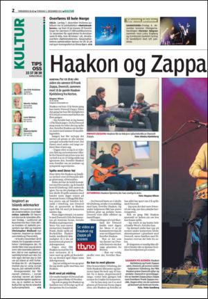 tonsbergsblad_del2-20131205_000_00_00_002.pdf