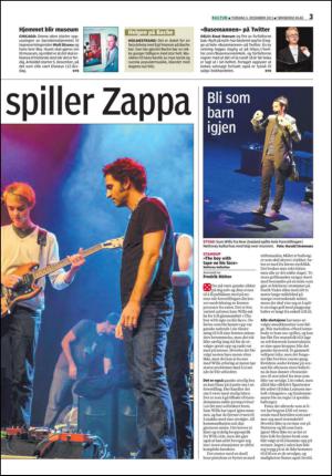 tonsbergsblad_del2-20131205_000_00_00_003.pdf