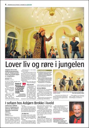 tonsbergsblad_del2-20131205_000_00_00_004.pdf