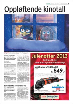 tonsbergsblad_del2-20131205_000_00_00_005.pdf
