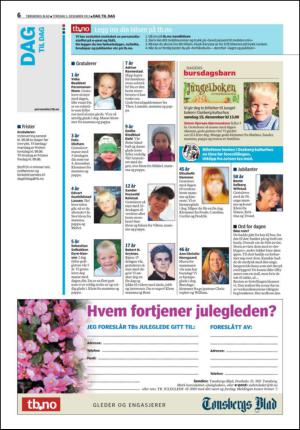 tonsbergsblad_del2-20131205_000_00_00_006.pdf