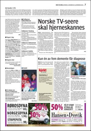 tonsbergsblad_del2-20131205_000_00_00_007.pdf