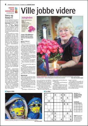 tonsbergsblad_del2-20131205_000_00_00_008.pdf