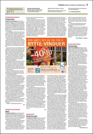 tonsbergsblad_del2-20131205_000_00_00_009.pdf