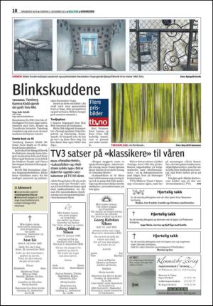 tonsbergsblad_del2-20131205_000_00_00_010.pdf