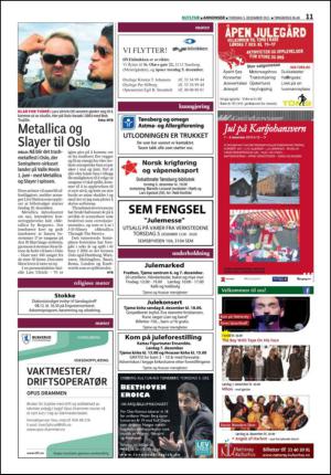 tonsbergsblad_del2-20131205_000_00_00_011.pdf