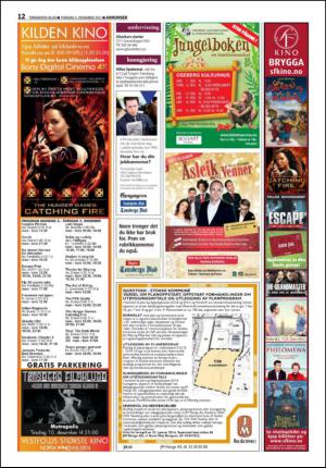 tonsbergsblad_del2-20131205_000_00_00_012.pdf