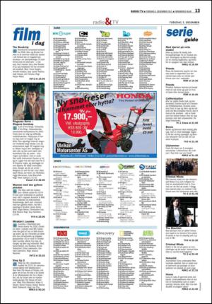 tonsbergsblad_del2-20131205_000_00_00_013.pdf