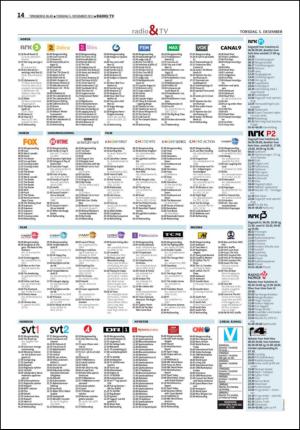 tonsbergsblad_del2-20131205_000_00_00_014.pdf