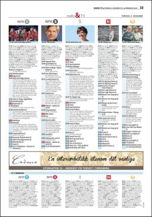 tonsbergsblad_del2-20131205_000_00_00_015.pdf