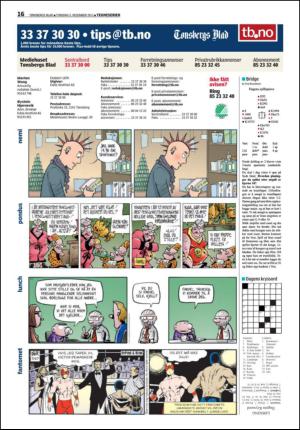 tonsbergsblad_del2-20131205_000_00_00_016.pdf