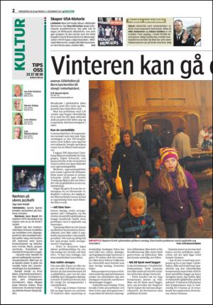 tonsbergsblad_del2-20131206_000_00_00_002.pdf