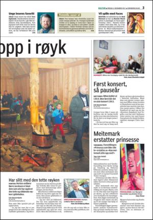 tonsbergsblad_del2-20131206_000_00_00_003.pdf