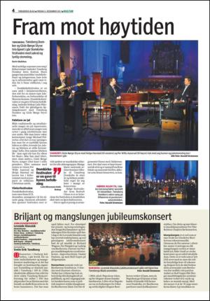 tonsbergsblad_del2-20131206_000_00_00_004.pdf