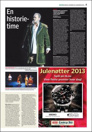 tonsbergsblad_del2-20131206_000_00_00_005.pdf