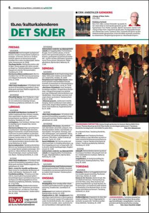 tonsbergsblad_del2-20131206_000_00_00_006.pdf